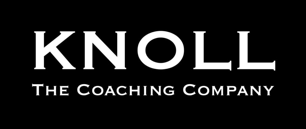 Knoll-Coaching